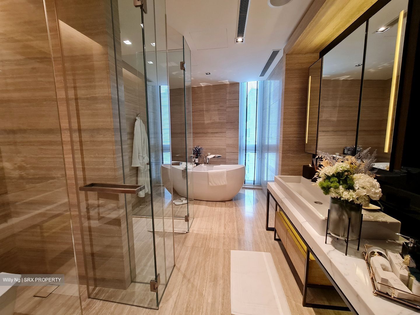 Eden Residences Capitol (D6), Apartment #351512861